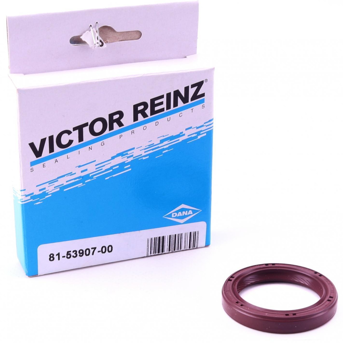 815390700 VICTOR REINZ